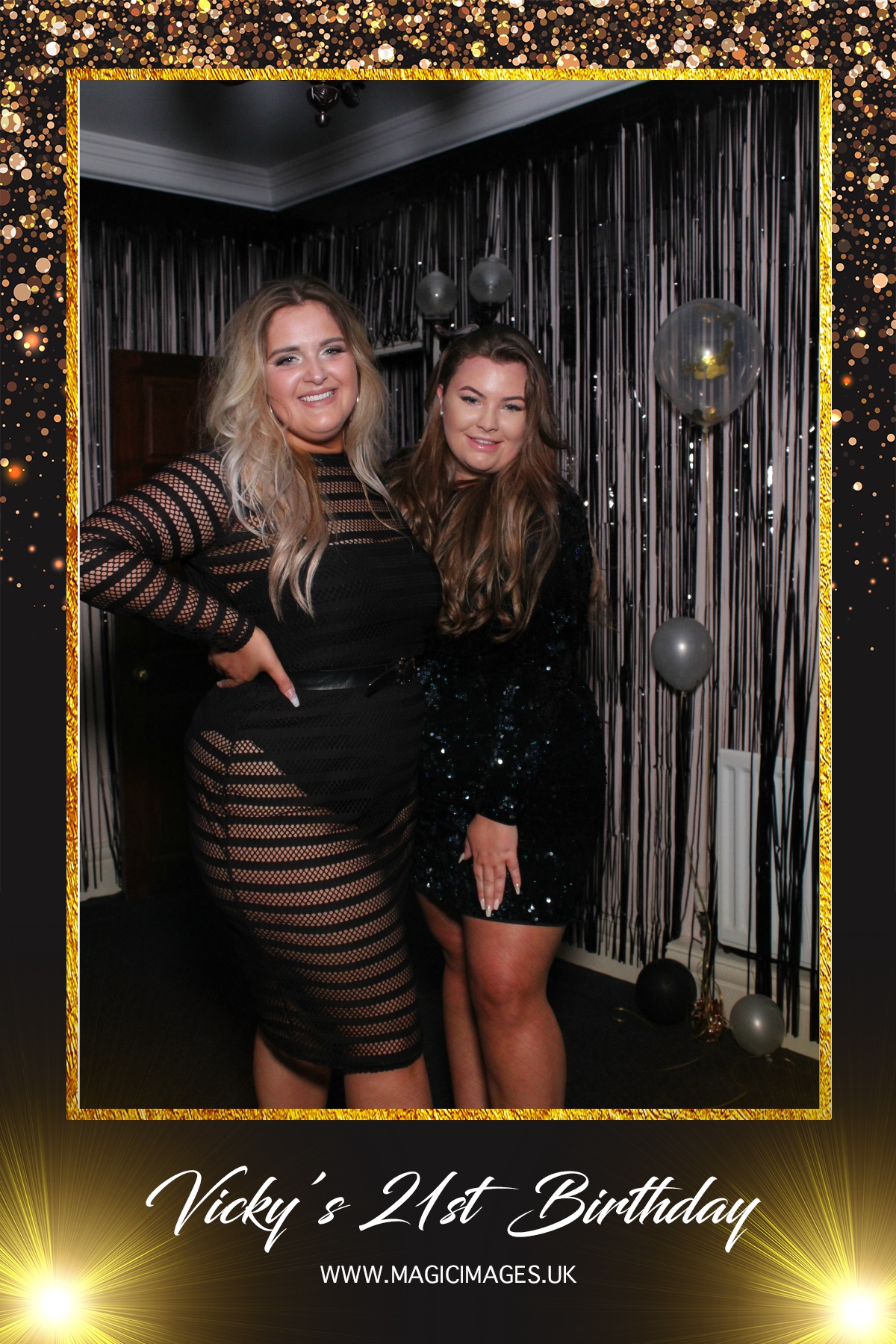 Vicky's 21st Birthday party   | View more photos from the event at gallery.magicimages.uk/u/MagicImages/Vickys-21st-Birthday-party
